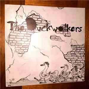 The Duckwalkers - Full Pupp Boogie / Morgenstemning download mp3 flac