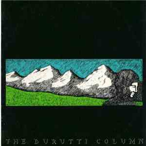 The Durutti Column - Lips That Would Kiss download free