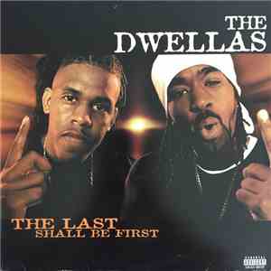 The Dwellas - The Last Shall Be First download free
