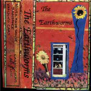 The Earthworms  - The Earthworms download free