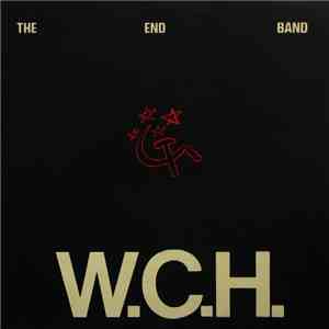 The End Band - W.C.H. download mp3 flac