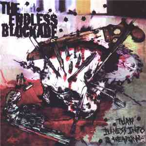 The Endless Blockade - Turn Illness Into A Weapon download free
