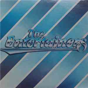 The Entertainers - The Entertainers download mp3 flac