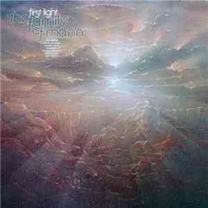 The Family Of Mann - First Light download free