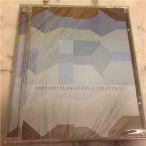 The Fiery Furnaces - Blueberry Boat download mp3 flac