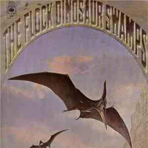 The Flock - Dinosaur Swamps download free