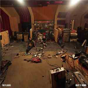 The Floors  - Beat It Down download free