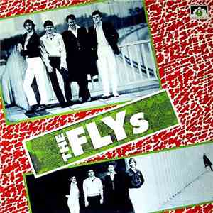 The Flys  - Love And A Molotov Cocktail download mp3 flac