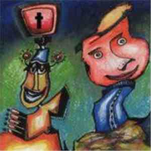 The Frosted Ambassador - The Frosted Ambassador download mp3 flac