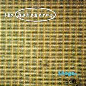 The Habaneros - Idego download mp3 flac