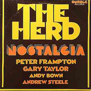 The Herd - Nostalgia download mp3 flac