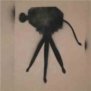 The Hidden Cameras - The Smell Of Our Own download mp3 flac