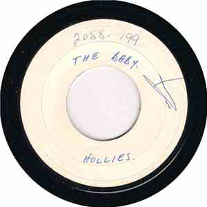 The Hollies - The Baby download mp3 flac