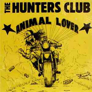 The Hunters Club - Animal Lover download free