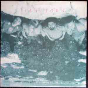The Janitors - Family Fantastic download mp3 flac