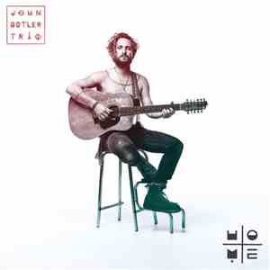 The John Butler Trio - Home download mp3 flac