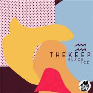 The Keep  - Black Ice download free