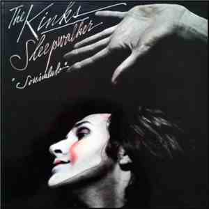 The Kinks - Sleepwalker "Sonámbulo" download free