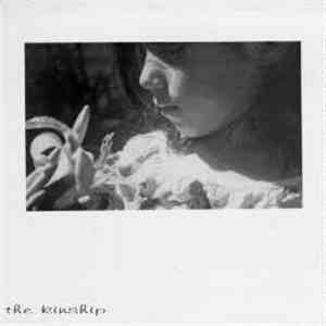 The Kinship - The Kinship download free