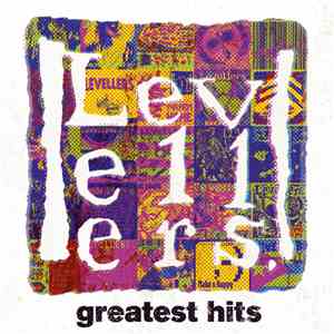 The Levellers - Greatest Hits download free