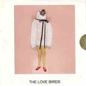 The Love Birds  - The Love Birds download mp3 flac