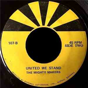 The Lucayan Chorale / The Mighty Makers - Bahamian National Anthem download free