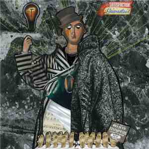 The Magik Word - The Great Reveal download free