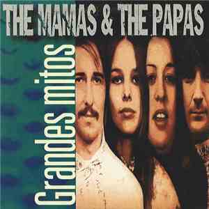 The Mamas & The Papas - The Mamas & The Papas download free