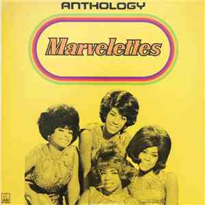 The Marvelettes - Anthology download free