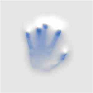 The Mercury Tree - Freeze In Phantom Form download mp3 flac