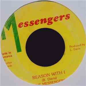 The Messengers  - Reason With I download free