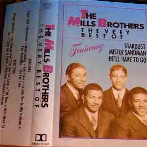 The Mills Brothers - The Very Best Of download free
