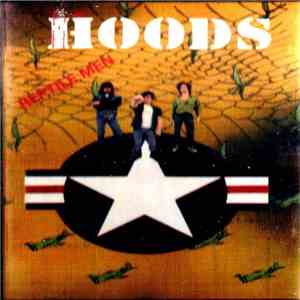 The Neighborhoods - Reptile Men download mp3 flac