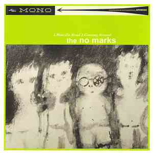 The No Marks / DeadCuts - The No Marks / DeadCuts download mp3 flac