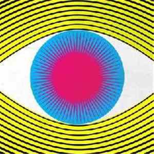 The Octopus Project - Mister download mp3 flac