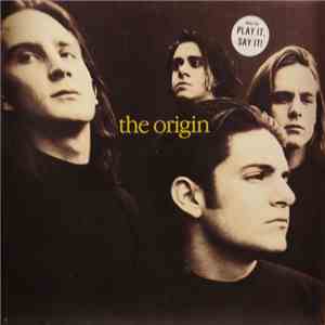 The Origin - The Origin download free