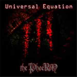 The Phoeron - Universal Equation download free
