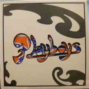 The Playboys  - Made In The Country download mp3 flac