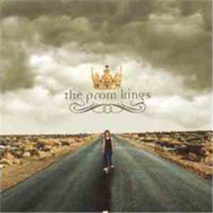 The Prom Kings - The Prom Kings download mp3 flac