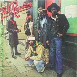 The Regulars - Rude Boy Gone Jail / Don't Stay Out Late download free