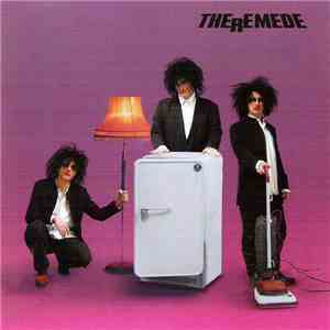 The Remede - The Remede download free