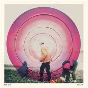 The Rest  - Seesaw download mp3 flac
