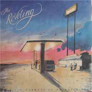 The Reveling - Consider Everything An Experiment download free