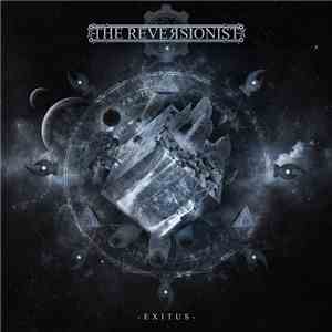 The Reversionist - Exitus download free