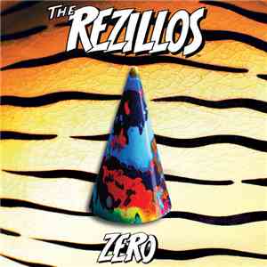 The Rezillos - Zero download free