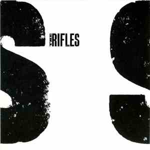 The Rifles - She's Got Standards download free