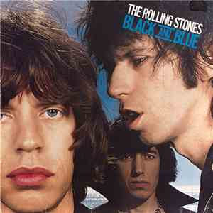 The Rolling Stones - Black And Blue download free