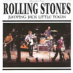 The Rolling Stones - Jumping Jack Little Town download free