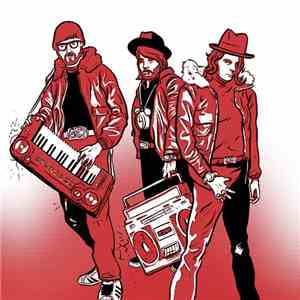 The Sad Cobras & Hot Lava - Split download mp3 flac