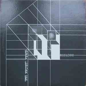 The Secret Stars - Genealogies download mp3 flac